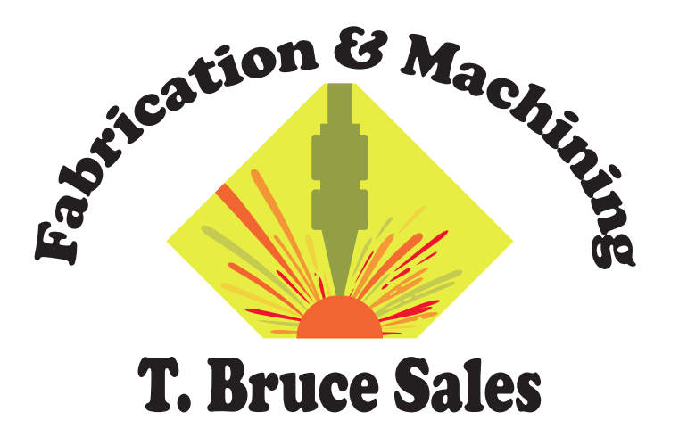 T. Bruce Sales, Inc.